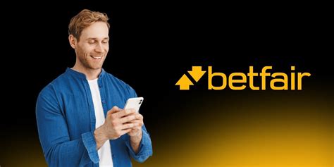 betfair bono de bienvenida,Bônus Betfair: Veja Como Ganhar até R$600 em 2024 